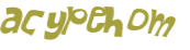 Desafio captcha