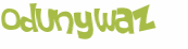 Captchafråga