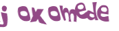 Captcha-Test