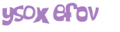 Sfida captcha