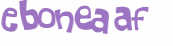 Prueba Captcha