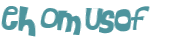 Prueba Captcha