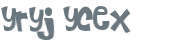 Captcha 챌린지