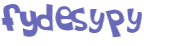 Captcha-test