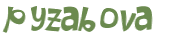 Prueba Captcha