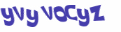Captcha-test