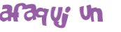Sfida captcha