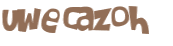 Wyzwanie captcha