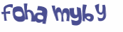 Captcha-test