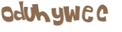 Wyzwanie captcha