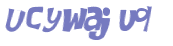 Prueba Captcha