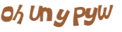 CAPTCHA-haaste