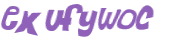 Wyzwanie captcha
