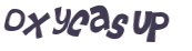 Wyzwanie captcha