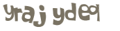 Prueba Captcha