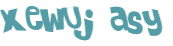 Wyzwanie captcha