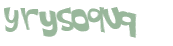 Captcha 챌린지