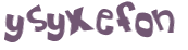 Captcha-test