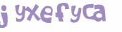 Captcha 챌린지