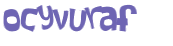 Captcha 챌린지