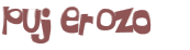 Prueba Captcha