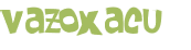 Captcha挑战