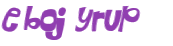Captcha-test