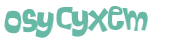 Wyzwanie captcha