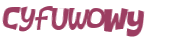 Captcha 챌린지