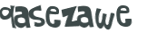 Captcha-udfordring