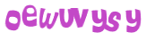 Captcha-test