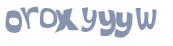 Wyzwanie captcha