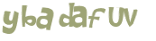 Sfida captcha