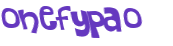 Wyzwanie captcha