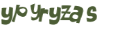 Sfida captcha