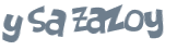 Prueba Captcha