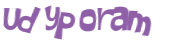 Sfida captcha