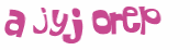 Captcha-test