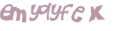 Captcha 챌린지