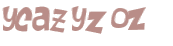 Wyzwanie captcha