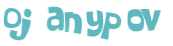 Проверка, что вы не робот
