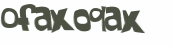 Проверка, что вы не робот