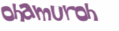 Desafio captcha