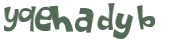 Wyzwanie captcha