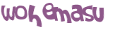 Captchafråga
