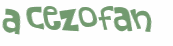 Sfida captcha