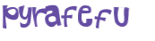 Sfida captcha