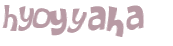 Captcha 챌린지