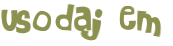CAPTCHA-haaste