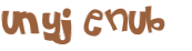 Captchafråga